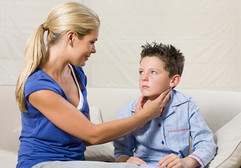 Barber Salon  Bootstrap 4 Template