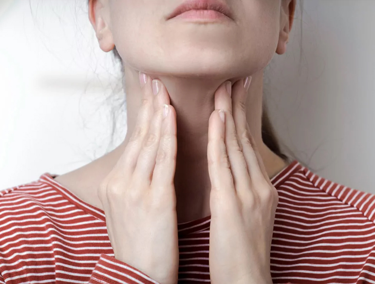 Barber Salon  Bootstrap 4 Template